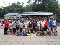 conv0278