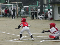 conv0026