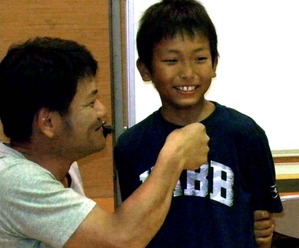 DSCN8353a