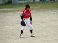 conv0010