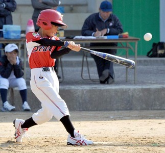 DSC_2097ｾｶﾝﾄﾞﾗｲﾅｰa