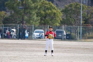 16 高円宮杯 035