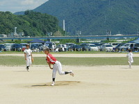 conv0016