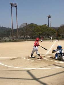 IMG-3406