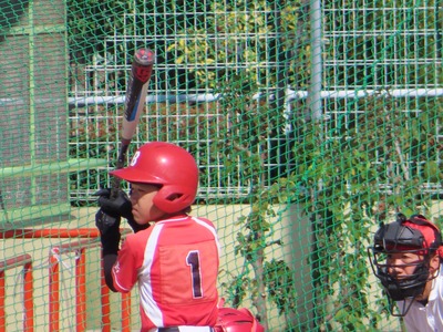 20201025103106_IMG_4880