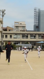 IMG00428