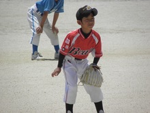 ２０１０大野西５