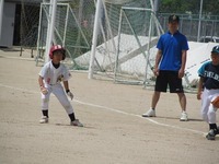 lionsb008