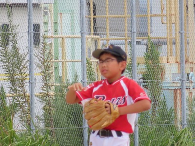 20200922133159_IMG_4701