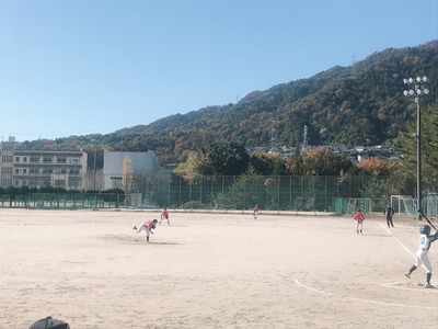 IMG-5764