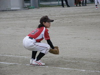 conv0025