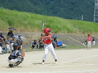 conv0024