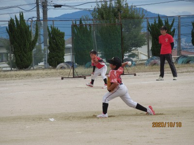 20201010112215_IMG_0128