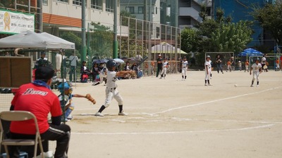 IMG_8177[1]