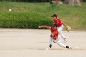2013_合宿_024
