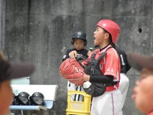 ２０１０信金２１