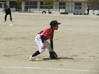itsukaichiminami002