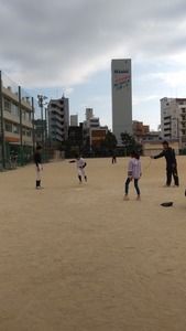 IMG00488