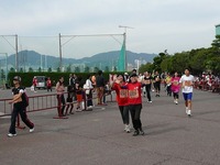 2011110311