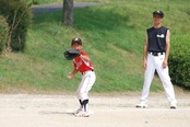 2013_合宿_023