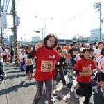 2010110302