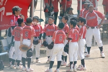 ２０１０信金１４