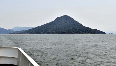 EDSC_1265a