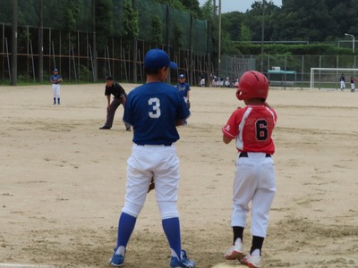 20200723094246_IMG_4147