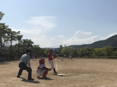 IMG-3748
