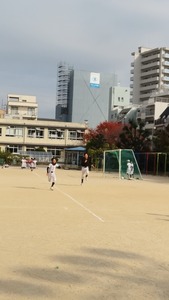 IMG00468