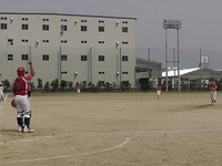 conv0009