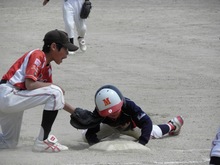 ２０１０信金２６