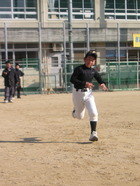 PICT0182