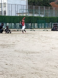 PXL_20221211_024859906.MP