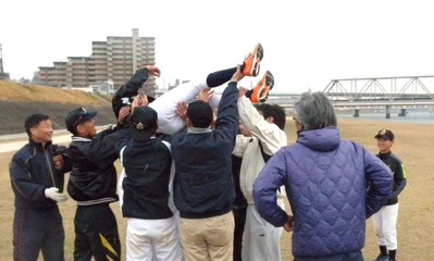 DSCN8779a