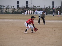 conv0006