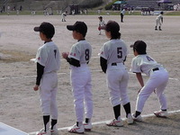 conv0052