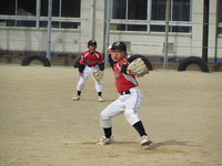 conv0006