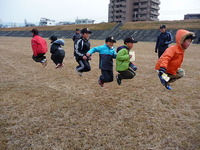 conv0040