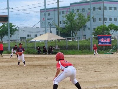 20200725154357_IMG_4394
