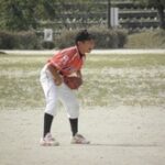 ２０１０市長カップ９