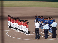 conv0003