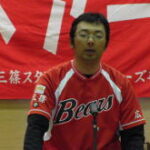 卒団式