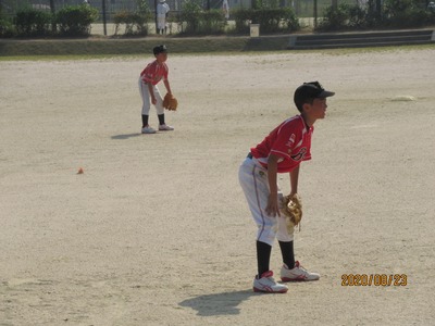 20200823150859_IMG_0108