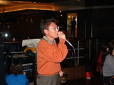 新年会６