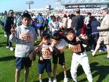 2007平和マラソン3