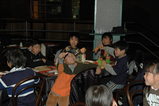 新年会22