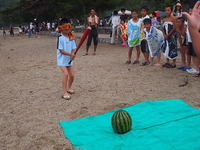 conv0272
