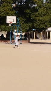 IMG00480 (1)