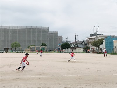 IMG-4980